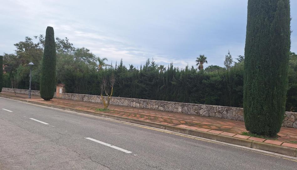 Photo 1 of Land for sale in Carrer D'en Pere Antoni Torres I Jordi, 9, Bonmont Terres Noves, Tarragona