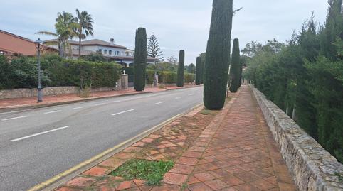 Photo 2 of Land for sale in Carrer D'en Pere Antoni Torres I Jordi, 9, Bonmont Terres Noves, Tarragona