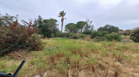 Photo 4 of Land for sale in Carrer D'en Pere Antoni Torres I Jordi, 9, Bonmont Terres Noves, Tarragona