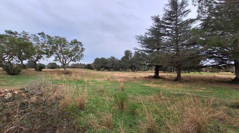 Photo 5 of Land for sale in Carrer D'en Pere Antoni Torres I Jordi, 9, Bonmont Terres Noves, Tarragona