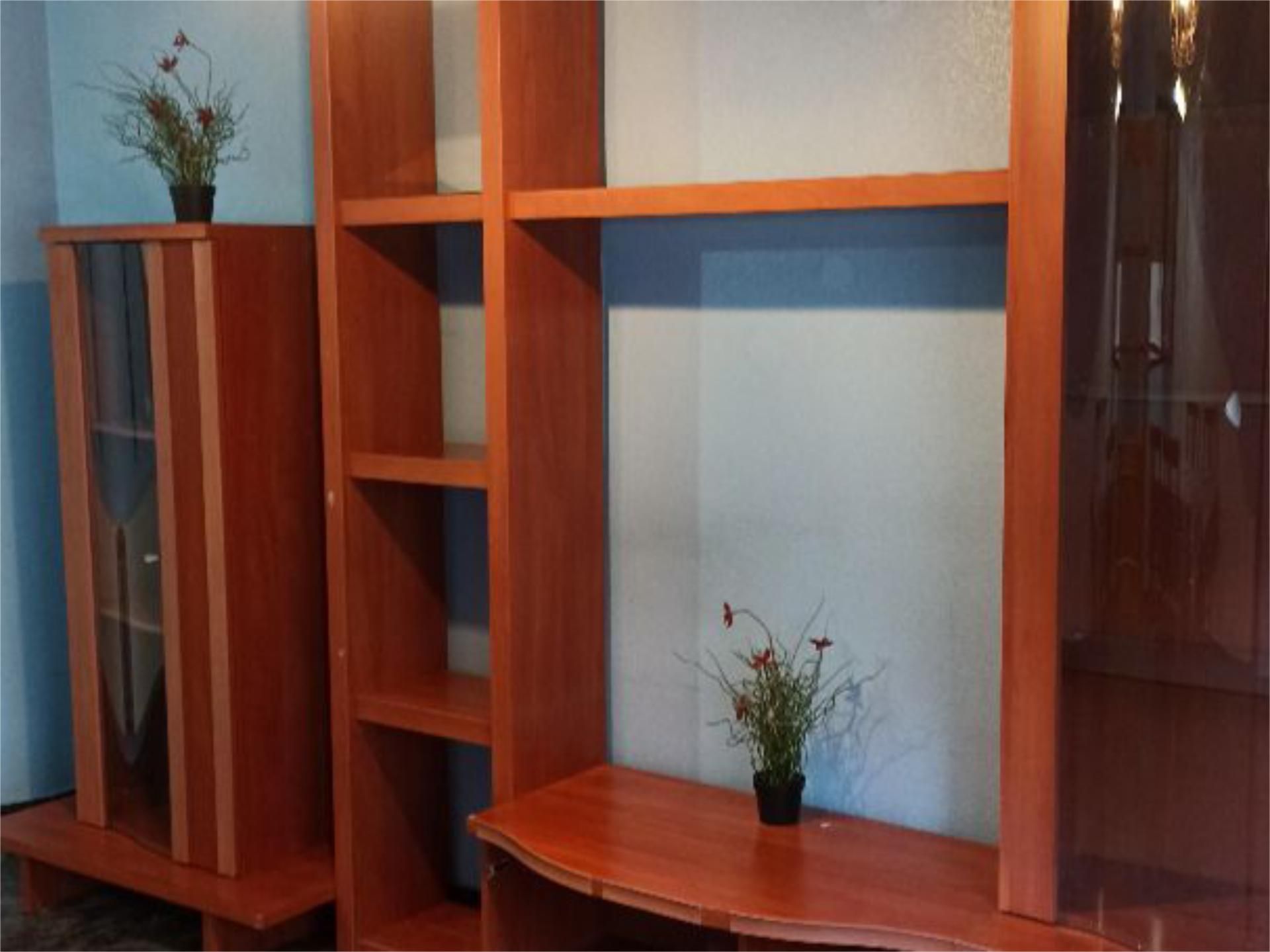 Duplex to rent in Calle Gran Vía, 30, Cehegín