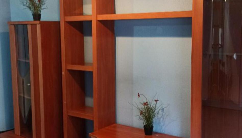 Dúplex de lloguer a Calle Gran Vía, 30, Cehegín, Murcia - imatge 1 Foto 1 de Dúplex de lloguer a Calle Gran Vía, 30, Cehegín, Murcia