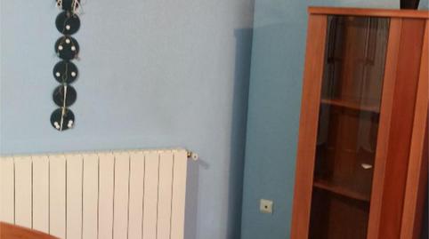 Dúplex de lloguer a Calle Gran Vía, 30, Cehegín, Murcia - imatge 2 Foto 2 de Dúplex de lloguer a Calle Gran Vía, 30, Cehegín, Murcia