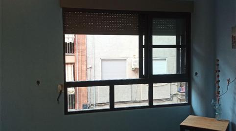 Dúplex de lloguer a Calle Gran Vía, 30, Cehegín, Murcia - imatge 3 Foto 3 de Dúplex de lloguer a Calle Gran Vía, 30, Cehegín, Murcia