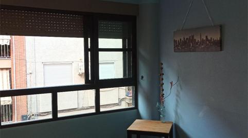 Dúplex de lloguer a Calle Gran Vía, 30, Cehegín, Murcia - imatge 4 Foto 4 de Dúplex de lloguer a Calle Gran Vía, 30, Cehegín, Murcia