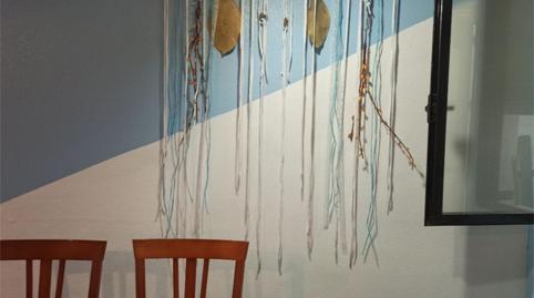 Dúplex de lloguer a Calle Gran Vía, 30, Cehegín, Murcia - imatge 5 Foto 5 de Dúplex de lloguer a Calle Gran Vía, 30, Cehegín, Murcia