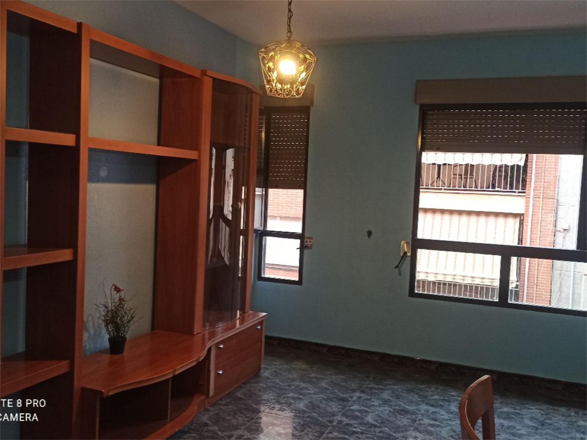 Dúplex de lloguer a Calle Gran Vía, 30, Cehegín Dúplex de lloguer a Calle Gran Vía, 30, Cehegín