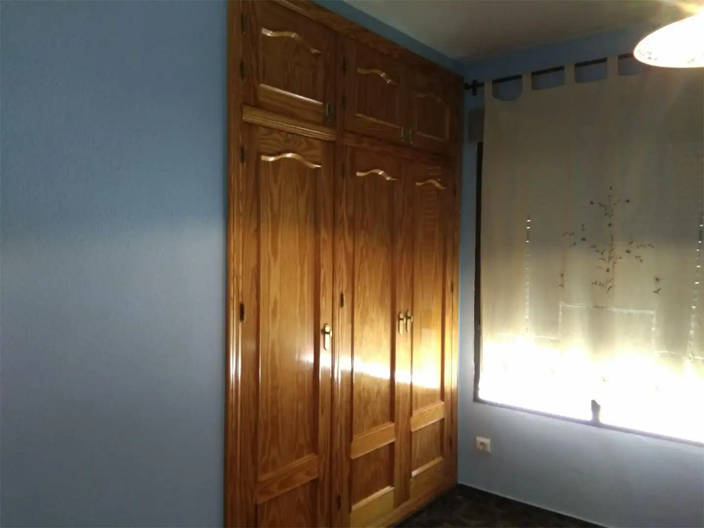 Duplexes for rent in Calle Gran Vía, 30, Cehegín Duplexes for rent in Calle Gran Vía, 30, Cehegín