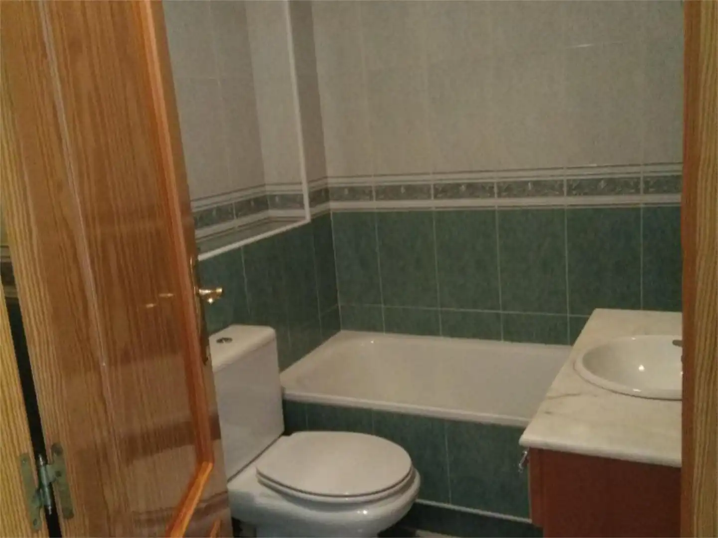 Duplexes for rent in Calle Gran Vía, 30, Cehegín Duplexes for rent in Calle Gran Vía, 30, Cehegín