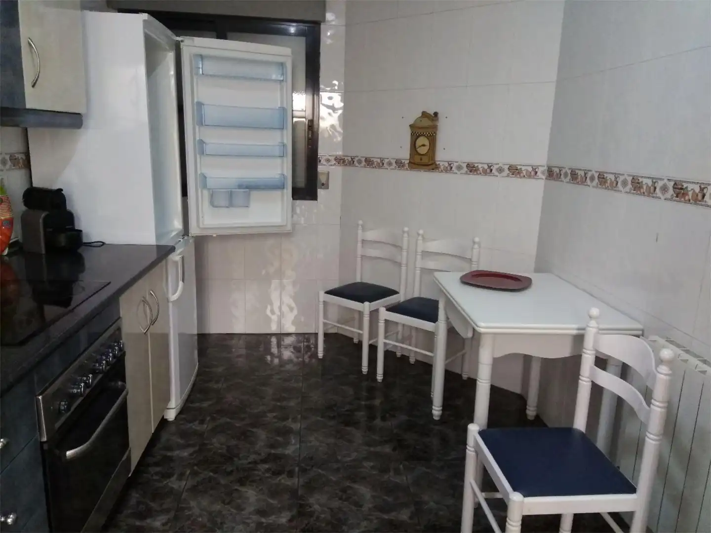 Duplexes for rent in Calle Gran Vía, 30, Cehegín Duplexes for rent in Calle Gran Vía, 30, Cehegín