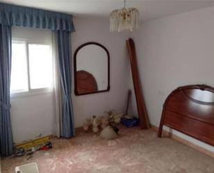Dormitori de Casa o xalet en venda en Alozaina amb Terrassa