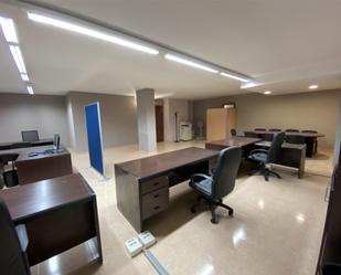 Office for sale in Pontevedra Capital 