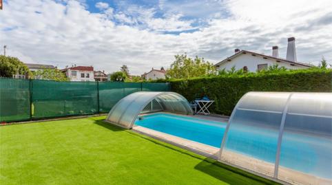 Photo 2 of House or chalet for sale in Calle Julio Paternáin, 9, Zizur Mayor / Zizur Nagusia, Navarra