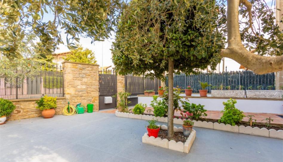 Photo 1 of House or chalet for sale in Calle Julio Paternáin, 9, Zizur Mayor / Zizur Nagusia, Navarra