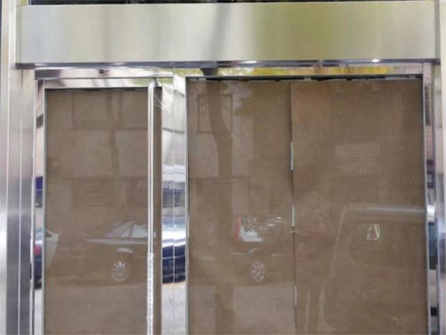 Local comercial en Alquiler en Carretera de Murcia, 12 en Cehegín