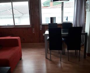 Dining room of Flat for sale in Santoña