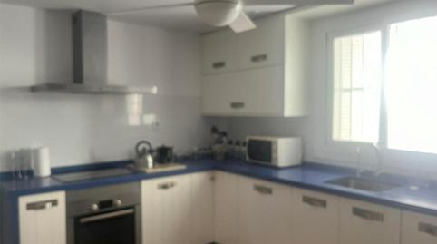 Dúplex de lloguer a Calle Monterrey, 6, Calabardina, Murcia - imatge 5 Foto 5 de Dúplex de lloguer a Calle Monterrey, 6, Calabardina, Murcia