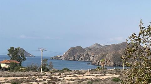 Dúplex de lloguer a Calle Monterrey, 6, Calabardina, Murcia - imatge 2 Foto 2 de Dúplex de lloguer a Calle Monterrey, 6, Calabardina, Murcia