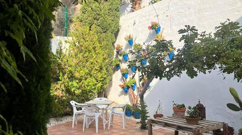 Dúplex de lloguer a Calle Monterrey, 6, Calabardina, Murcia - imatge 4 Foto 4 de Dúplex de lloguer a Calle Monterrey, 6, Calabardina, Murcia