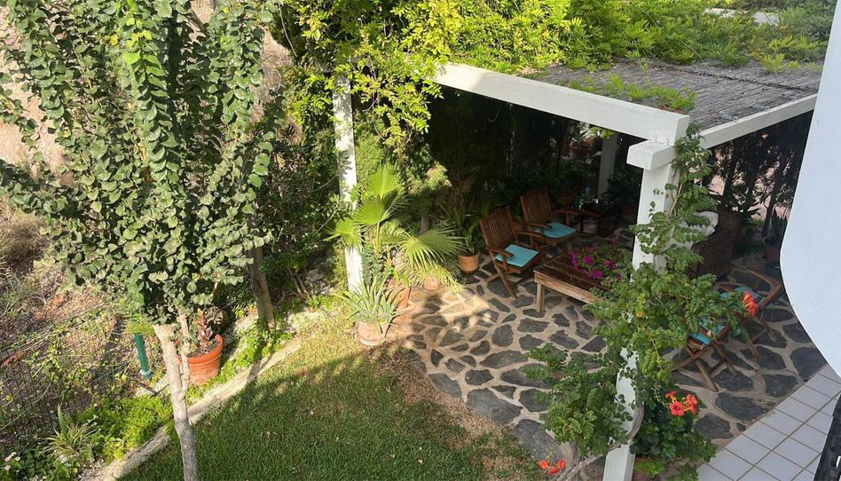 Dúplex de lloguer a Calle Monterrey, 6, Calabardina, Murcia - imatge 1 Foto 1 de Dúplex de lloguer a Calle Monterrey, 6, Calabardina, Murcia