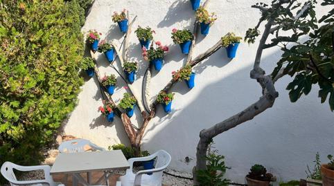 Dúplex de lloguer a Calle Monterrey, 6, Calabardina, Murcia - imatge 3 Foto 3 de Dúplex de lloguer a Calle Monterrey, 6, Calabardina, Murcia