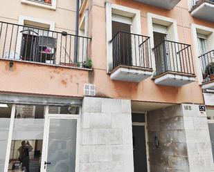 Flat for sale in Carretera Tarragona-Barcelona, 7, Altafulla