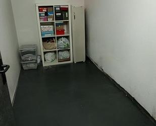 Box room to rent in Navalcarnero