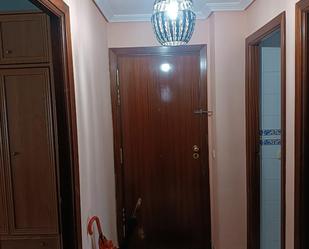 Flat for sale in  Sevilla Capital  with Air Conditioner, Heating and Terrace