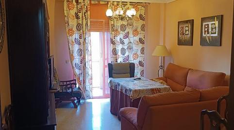 Photo 4 of Flat for sale in Parqueflores I Fase, 1, Pino Montano - Consolación, Sevilla