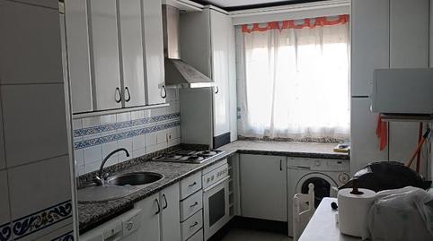 Photo 2 of Flat for sale in Parqueflores I Fase, 1, Pino Montano - Consolación, Sevilla