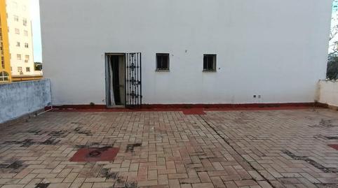 Photo 3 of Flat for sale in Parqueflores I Fase, 1, Pino Montano - Consolación, Sevilla