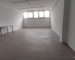 Office to rent in Bilbao 