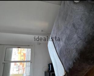 Flat to share in Carrer de Pere Martell, 41, Nou Eixample Sud