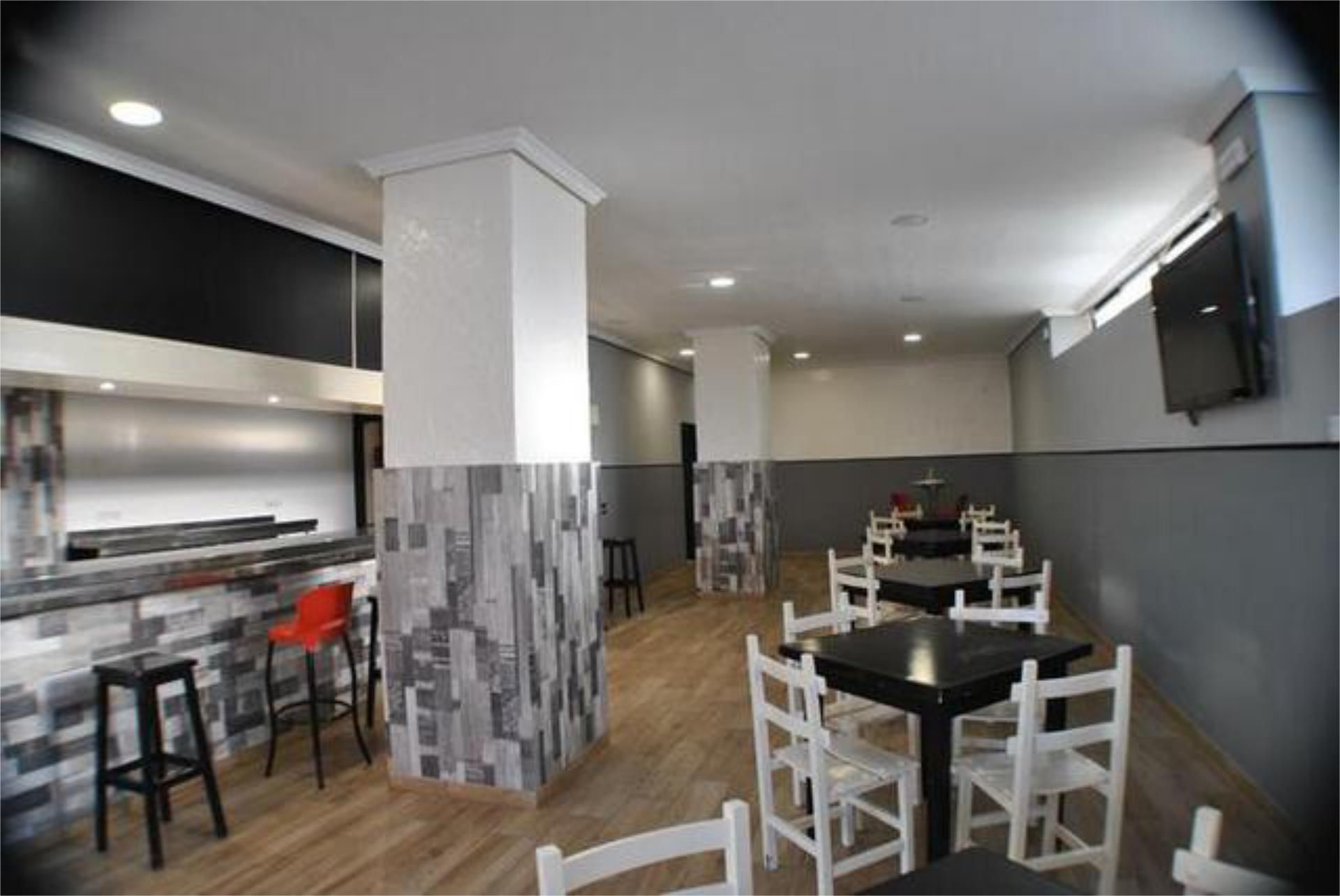 Loft for sale in General Dávila Loft for sale in General Dávila