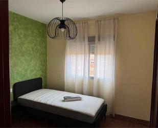 Flat to rent in Andorra (Teruel)