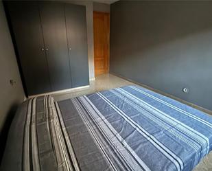 Flat to share in Carrer de Santa Clara Nou, 70, La Balconada - Cal Gravat