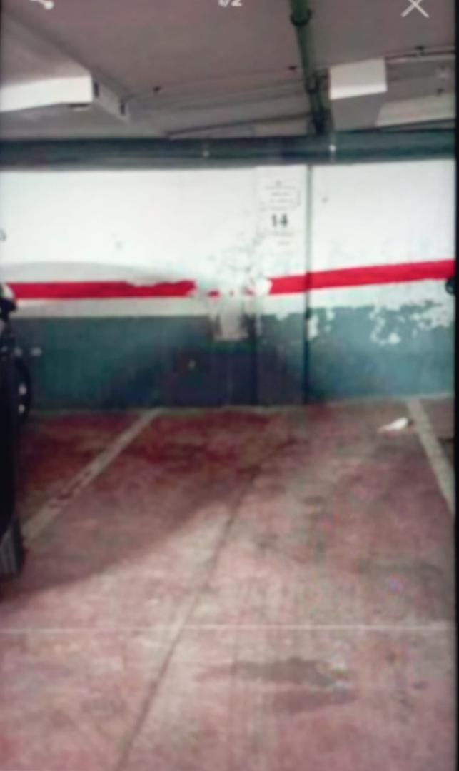 Garage to rent in Carrer del Mestre Roca, 36, Llandels