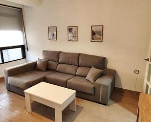 Flat to rent in Carrer Aragó, 4, Petrer