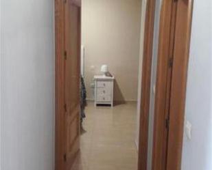 Flat to rent in Mejostilla