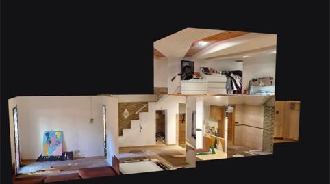 Foto 4 de Piso en venta en Passatge de Font, 13, Sagrada Família, Barcelona