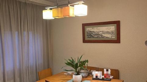 Foto 3 de Pis en venda a Calle de San Conrado, 5, Los Cármenes, Madrid