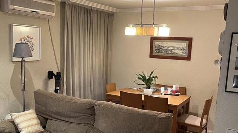 Foto 2 de Pis en venda a Calle de San Conrado, 5, Los Cármenes, Madrid