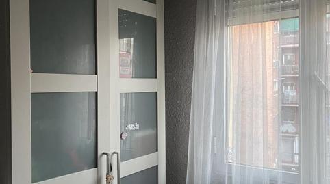 Foto 5 de Pis en venda a Calle de San Conrado, 5, Los Cármenes, Madrid