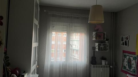 Foto 4 de Pis en venda a Calle de San Conrado, 5, Los Cármenes, Madrid