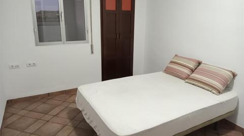 Foto 3 von Einfamilien-Reihenhaus miete in Calle Quinta de Machado, 50, Écija, Sevilla