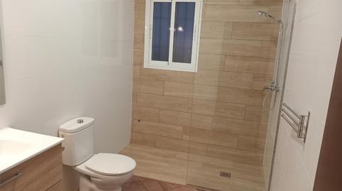 Foto 4 von Einfamilien-Reihenhaus miete in Calle Quinta de Machado, 50, Écija, Sevilla