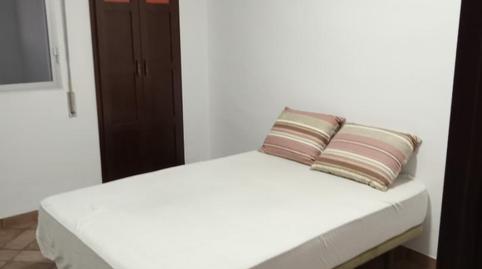 Foto 5 von Einfamilien-Reihenhaus miete in Calle Quinta de Machado, 50, Écija, Sevilla