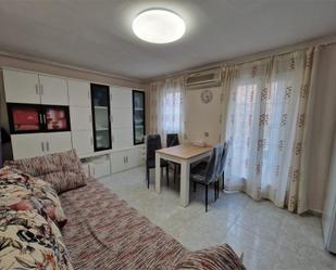 Flat for sale in Carrer de Josep Maestre, 12, Tres Forques