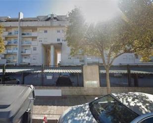 Exterior view of Flat for sale in Jerez de la Frontera  with Swimming Pool