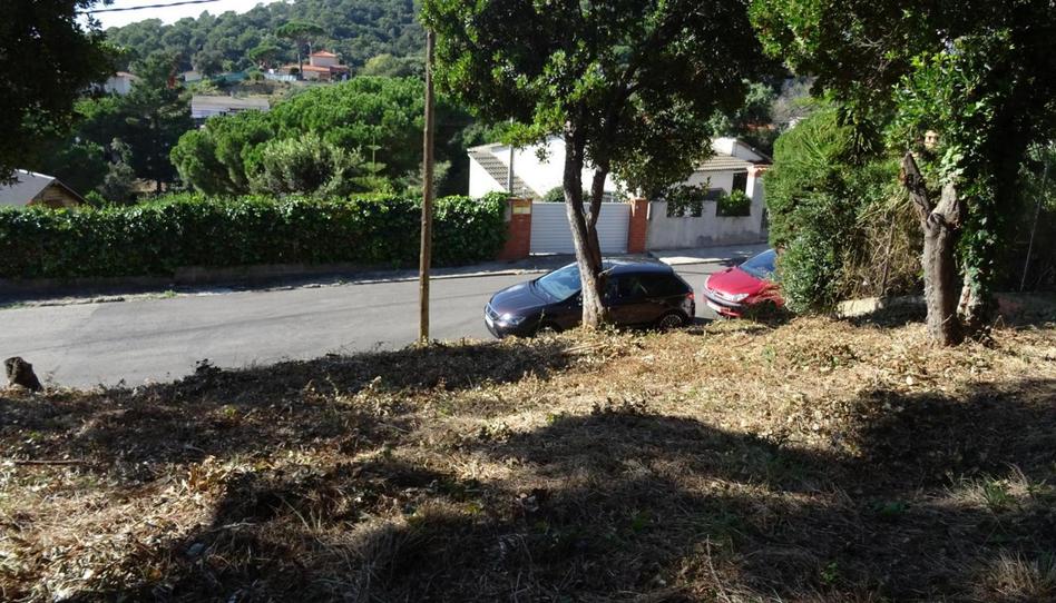 Finca rústica en venta en Carrer de Berenguer III, 13, Estació de França, Barcelona - imagen 1 Foto 1 de Finca rústica en venta en Carrer de Berenguer III, 13, Estació de França, Barcelona